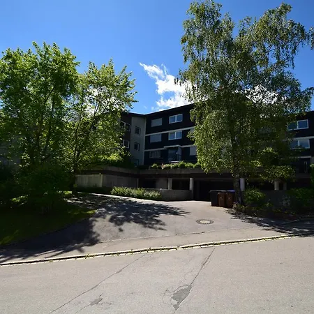 Ferienwohnung Max